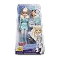 Bratz Shimmerz Doll - Cloe