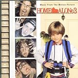 Home Alone 3