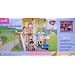 Barbie Happy Family SOUNDS LIKE HOME SMART HOUSE Playset w Lights & Sounds (2004) 51vQnlwq38L. AA75 Barbie Happy Family SOUNDS LIKE HOME SMART HOUSE Playset w Lights & Sounds (2004)