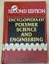 Acid-Base Interactions to Vinyl Chloride Polymers, Supplement Volume, Encyclopedia of Polymer Science and Engineering, 2nd Edition