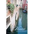 Venice from the Ground Up (From the Ground Up)