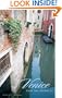 Venice from the Ground Up