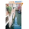 Venice from the Ground Up