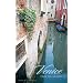 Venice from the Ground Up