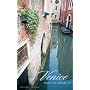 Venice from the Ground Up (From the Ground Up)