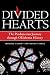 Divided Hearts: The Presbyterian Journey Through Oklahoma History