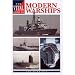 Vital Guide to Modern Warships (Vital Guide)