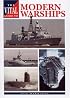 Vital Guide to Modern Warships (Vital guide)