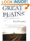 Great Plains