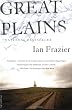 Great Plains
