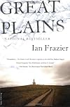 Great Plains