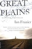 Great Plains