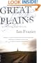 Great Plains