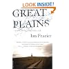 Great Plains
