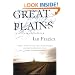Great Plains