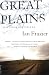 Great Plains