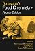 Fennema's Food Chemistry, Fourth Edition (Food Science and Technology)