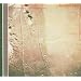 Tranquil Soundscapes