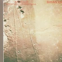 Apollo Atmospheres & Soundtracks