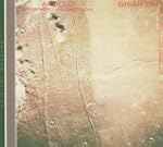 Apollo Atmospheres and Soundtracks