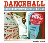 Details zu "Dancehall-the Rise of Jamaican Dancehall Culture" Details zu "Dancehall-the Rise of Jamaican Dancehall Culture"