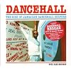 Dancehall-the Rise of Jamaican Dancehall Culture