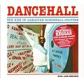 Dancehall-the Rise of Jamaican Dancehall Culture