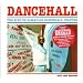 Dancehall-the Rise of Jamaican Dancehall Culture