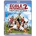 �cole paternelle 2 [Blu-ray]