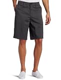 Quiksilver Mens Full On Solid Walkshort