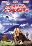 Snowmans Pass