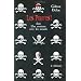 De saines lectures