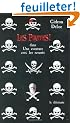 Les pirates ! dans : Une aventure avec les savants