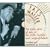 Complete Recorded Works, Vol. 1: Messin' Around with the Blues