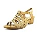 Bella-Vita Women's Pacifica