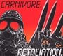 Retaliation