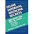Feline Internal Medicine Secrets, 1e