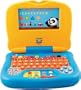 VTech 80-108904 - Lerncomputer Emils Entdeckerreise