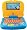 VTech 80-108904 - Lerncomputer Emils Entdeckerreise