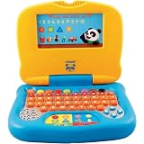 VTech 80-108904 - Lerncomputer Emils Entdeckerreisevon "VTech"