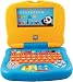 VTech 80-108904 – Lerncomputer Emils Entdeckerreise
