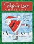 A Patrick Lose Christmas: Whimsical Projects to Deck the Halls