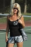 Women's Swimsuit Separate by Blue Sky Swimwear Versatile Beach Bag
