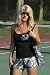 Women's Swimsuit Separate by Blue Sky Swimwear Versatile Beach Bag