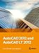 AutoCAD und AutoCAD LT 2012. Das offizielle Trainingsbuch