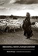 Dreaming of Sheep in Navajo Country (Weyerhaeuser Environmental Books)