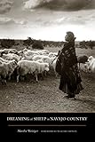 Dreaming of Sheep in Navajo Country (Weyerhaeuser Environmental Books)
