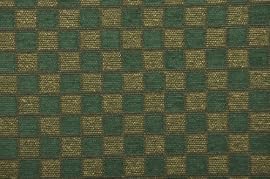 Mason Ivy , Fabric by Ian Sanderson