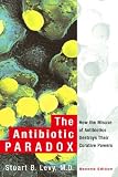 The Antibiotic Paradox: How the Misuse of Antibiotics Destroys Their Curative Powers