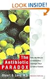 The Antibiotic Paradox